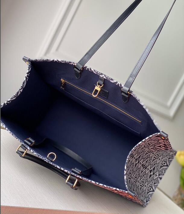 Luxe Touch Bags 

 - LTB Bags - 3119