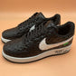 Luxe Touch Bags -  Men Shoes - 1109