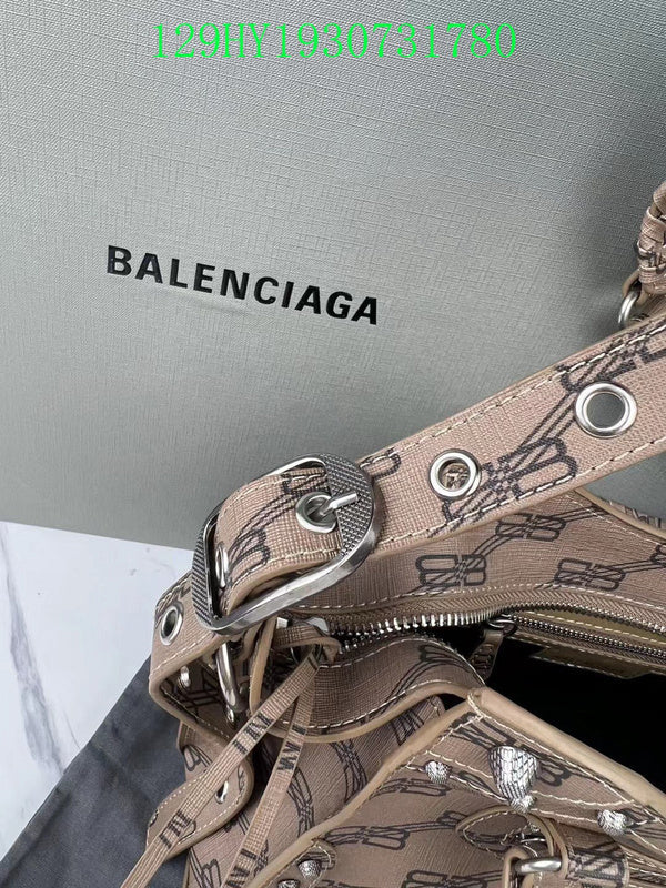 LTB Fashion - BGA Bags - 1676