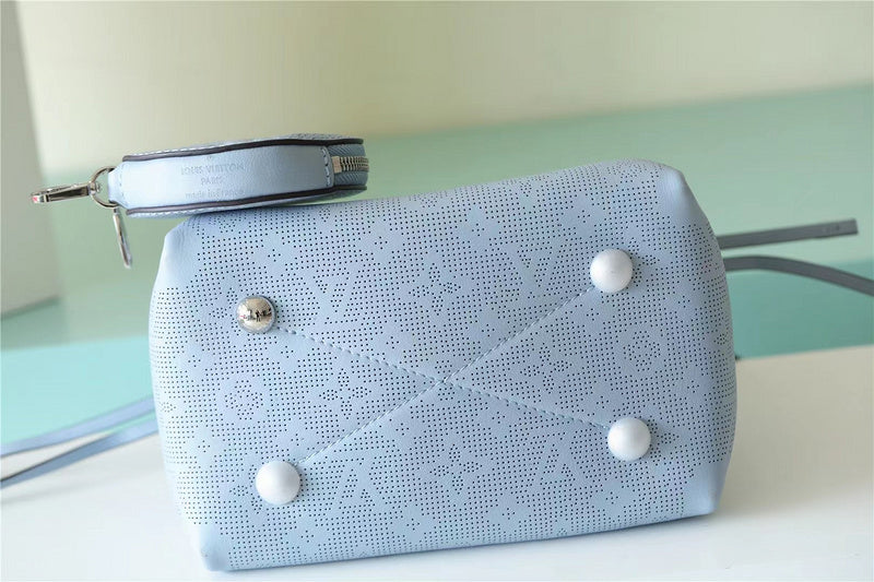 LTB - LUV Bags - 324