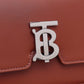 LTB Fashion -BBR Bags - 887