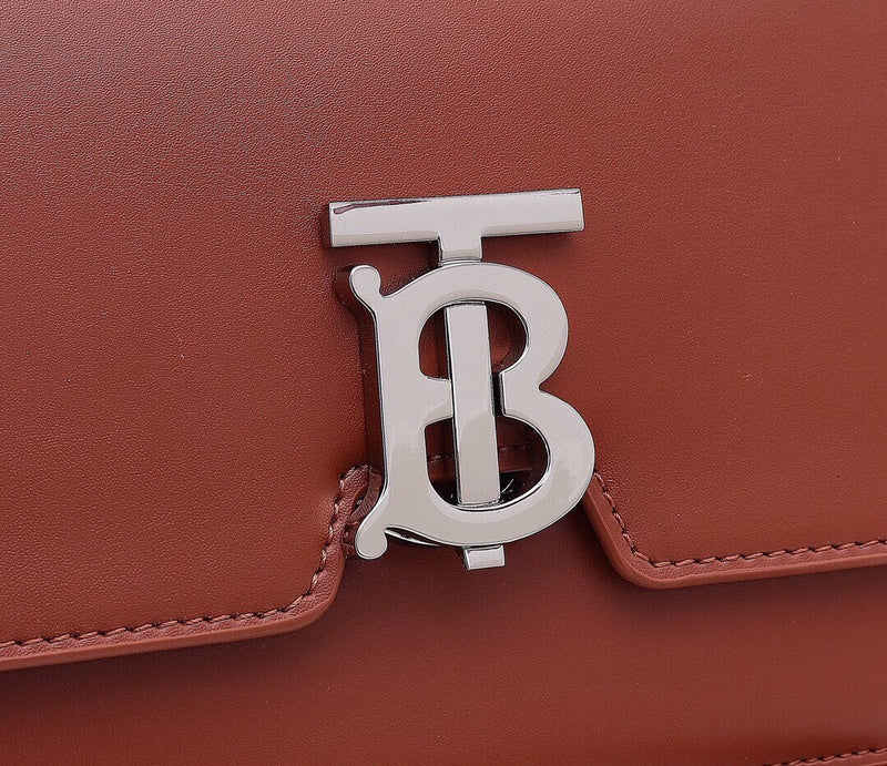 Luxe Touch Bags Fashion -BBR Bags - 887