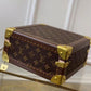 Luxe Touch Bags 

 - LTB Bags - 3157