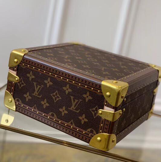 Luxe Touch Bags 

 - LTB Bags - 3157