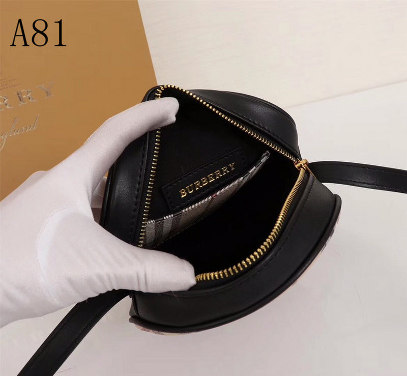 LTB Fashion -BBR Bags - 771