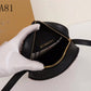 Luxe Touch Fashion -BBR Bags - 771