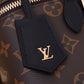 Luxe Touch Fashion LTB-Bags - 16806