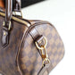 Rezaus Fashion LTB-bags - 8149
