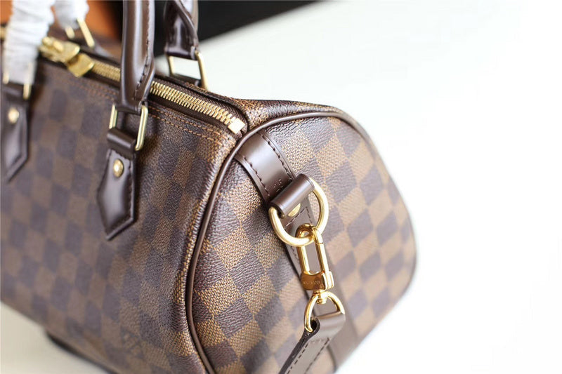 Rezaus Fashion LTB-bags - 8149