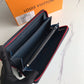 Fashion Luxe Touch bags - 2699