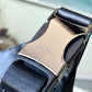 Fashion Luxe Touch bags - 4416