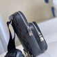 Fashion Luxe Touch bags - 3220