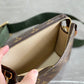 Fashion Luxe Touch bags - 3392