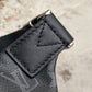 Rezaus Fashion LTB-bags - 17178