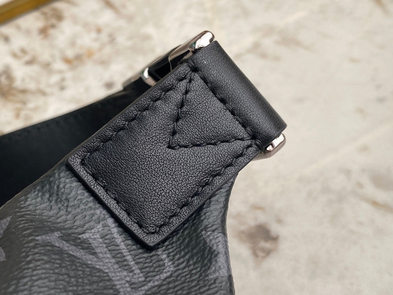 Rezaus Fashion LTB-bags - 17178