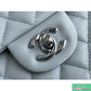LTB - Luxe Touch Bags - 314