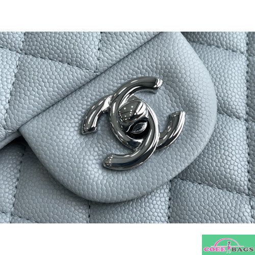 LTB - Luxe Touch Bags - 314