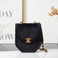Luxe Touch Bags 

 -  Bags - 3490