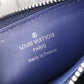 Fashion Luxe Touch bags - 2987