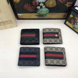 Luxe Touch Bags - Luxe Touch Bags - 699
