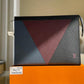 Luxe Touch Bags -   2515
