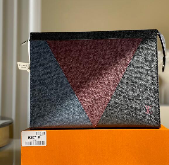 Luxe Touch Bags 

 - LTB Bags - 2515