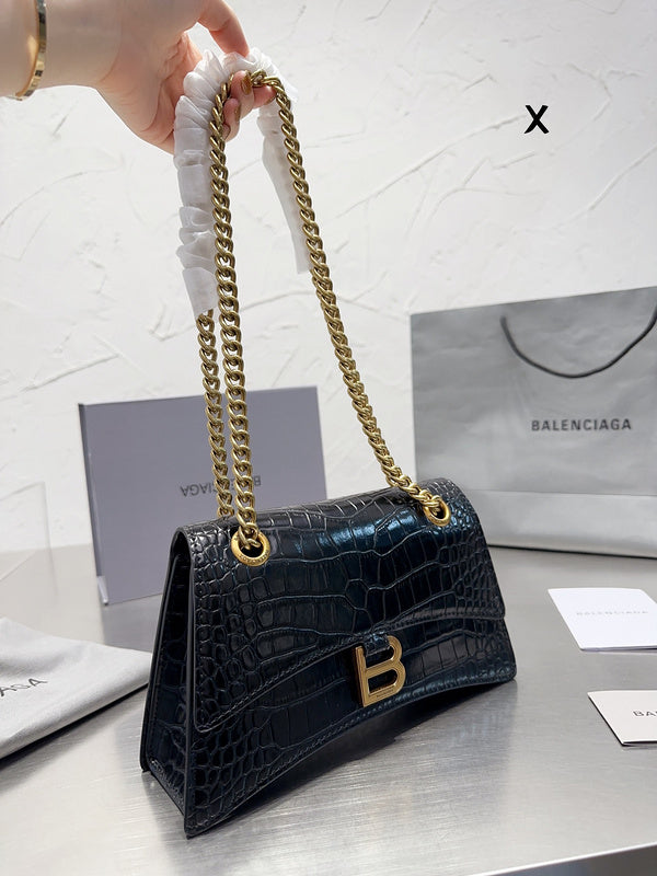LTB Fashion - BGA Bags - 1599