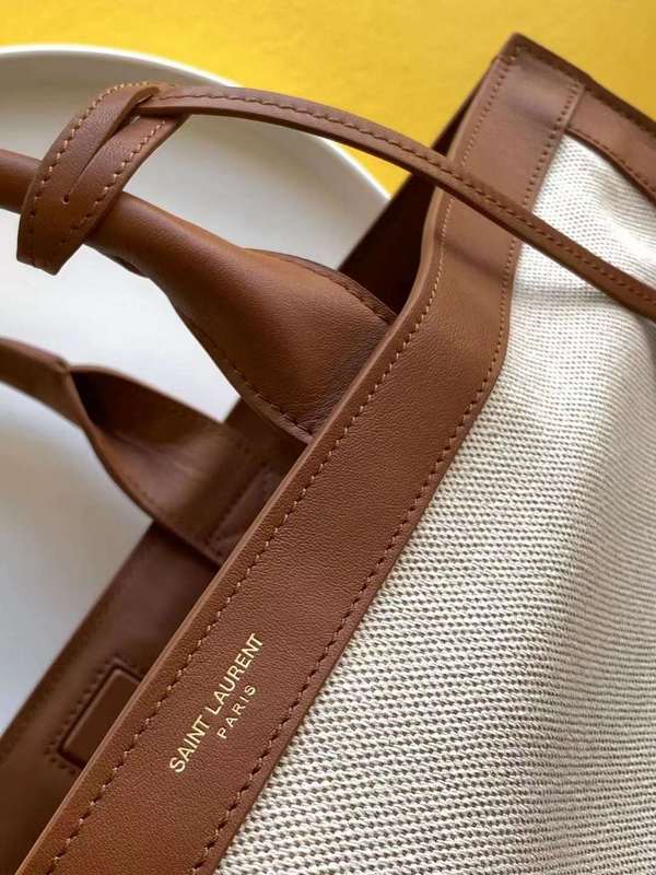 LTB - SLY Bags 126
