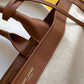Luxe Touch - SLY Bags 126