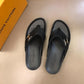 Luxe Touch Bags 

 - LTB Men Shoes - 1600