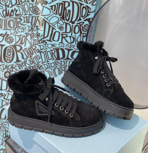Luxe Touch Bags - PD Women Shoes - 310