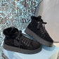 Luxe Touch Bags 

 - PD Women Shoes - 310