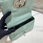 LTB - Luxe Touch Bags - 2058