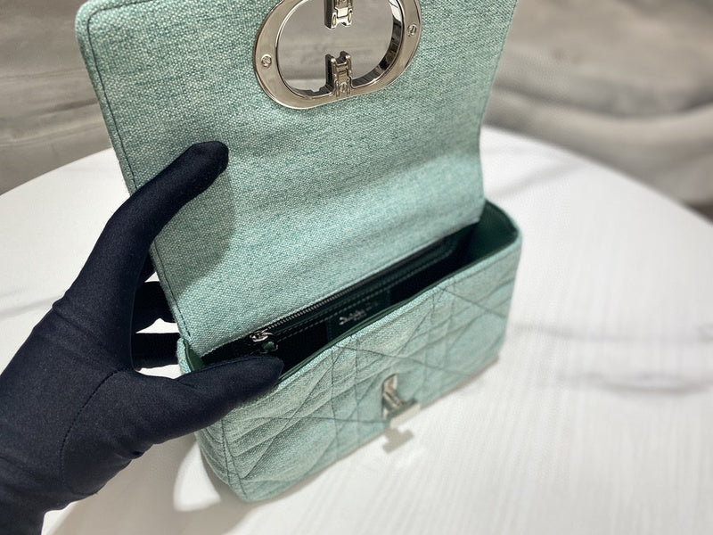 LTB - Luxe Touch Bags - 2058