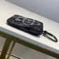 Rezaus Fashion LTB-bags - 9273