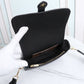 Fashion Luxe Touch bags - 3933
