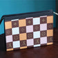 Luxe Touch Fashion LTB-bags - 10943