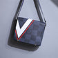 Rezaus Fashion LTB-bags - 10403