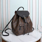 Fashion Luxe Touch bags - 3764