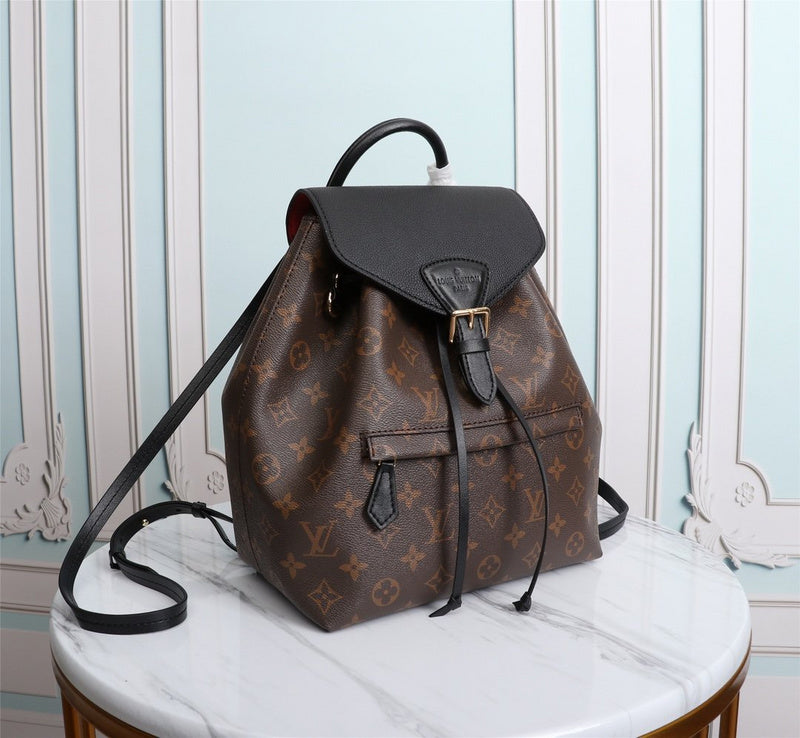 Fashion LTB-bags - 3764