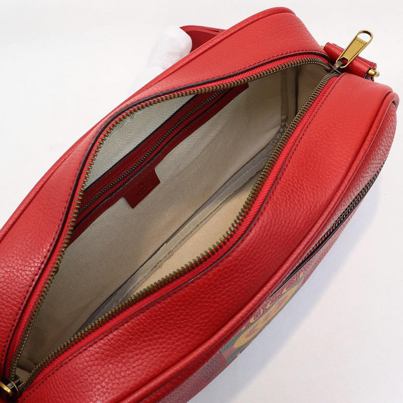 Luxe Touch Bags 

 - LTB Bags - 902