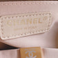 Luxe Touch Bags 

 -  Bags - 3179