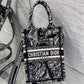 LTB - Luxe Touch Bags - 250