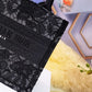 LTB - Luxe Touch Bags - 2078