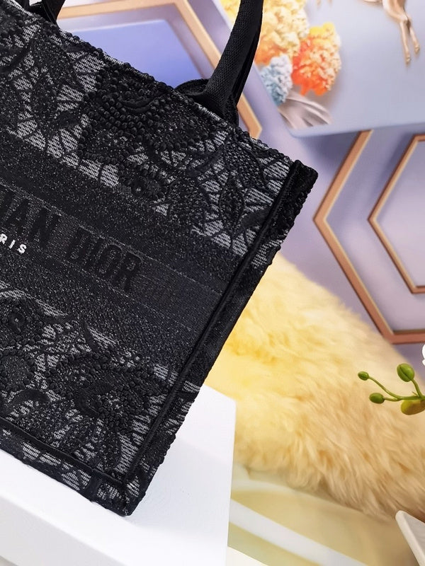 LTB - Luxe Touch Bags - 2078