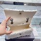 Luxe Touch Fashion - BGA Bags - 2058