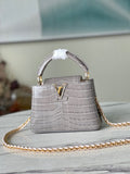 Fashion LTB-bags - 4986