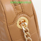 LTB Fashion -BBR Bags - 300