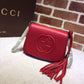 Luxe Touch Bags 

 - LTB Bags - 1220