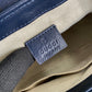 LTB - GG Bags - 1974